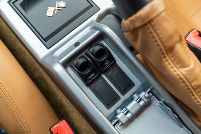 2002 Ferrari 360 Modena