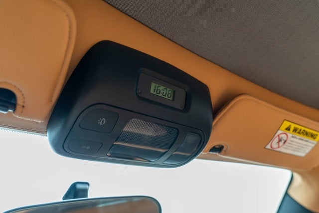 2002 Ferrari 360 Modena