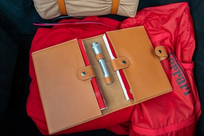 2002 Ferrari 360 Modena