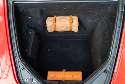 2002 Ferrari 360 Modena