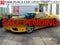 2000 Ferrari 360 Modena