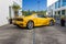 2000 Ferrari 360 Modena