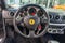 2000 Ferrari 360 Modena