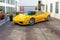 2000 Ferrari 360 Modena