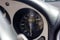 2000 Ferrari 360 Modena
