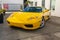 2000 Ferrari 360 Modena