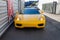 2000 Ferrari 360 Modena