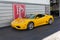 2000 Ferrari 360 Modena