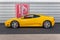 2000 Ferrari 360 Modena