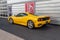 2000 Ferrari 360 Modena
