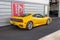 2000 Ferrari 360 Modena
