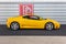 2000 Ferrari 360 Modena