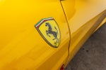 2000 Ferrari 360 Modena