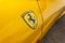 2000 Ferrari 360 Modena