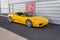 2000 Ferrari 360 Modena