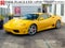 2000 Ferrari 360 Modena