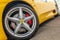 2000 Ferrari 360 Modena