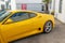 2000 Ferrari 360 Modena