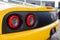 2000 Ferrari 360 Modena