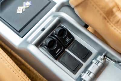 2003 Ferrari 360 2dr Cpe Modena