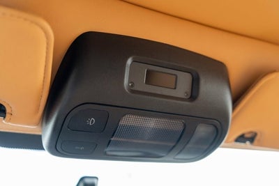 2003 Ferrari 360 2dr Cpe Modena