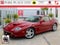 1999 Ferrari 550 Maranello Base