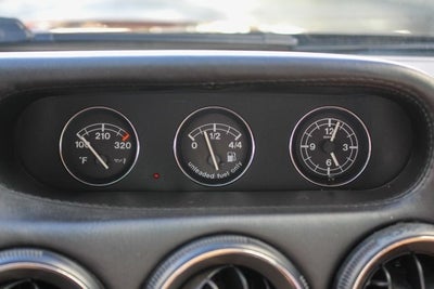 1999 Ferrari 550 Maranello Base