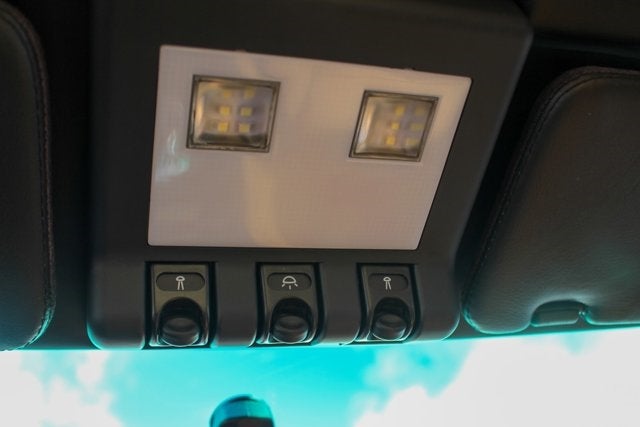 1999 Ferrari 550 Maranello Base