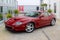 1999 Ferrari 550 Maranello Base