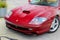 1999 Ferrari 550 Maranello Base