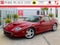 1999 Ferrari 550 Maranello Base