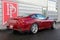 1999 Ferrari 550 Maranello Base
