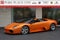 2005 Lamborghini Murcielago Roadster