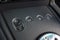 2005 Lamborghini Murcielago Roadster