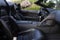 2005 Lamborghini Murcielago Roadster
