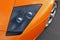2005 Lamborghini Murcielago Roadster