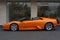 2005 Lamborghini Murcielago Roadster