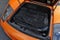 2005 Lamborghini Murcielago Roadster