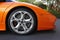 2005 Lamborghini Murcielago Roadster