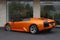 2005 Lamborghini Murcielago Roadster