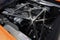 2005 Lamborghini Murcielago Roadster