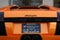 2005 Lamborghini Murcielago Roadster