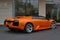 2005 Lamborghini Murcielago Roadster