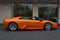 2005 Lamborghini Murcielago Roadster