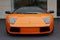 2005 Lamborghini Murcielago Roadster