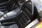 2005 Lamborghini Murcielago Roadster