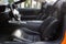2005 Lamborghini Murcielago Roadster