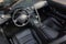 2005 Lamborghini Murcielago Roadster