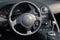 2005 Lamborghini Murcielago Roadster
