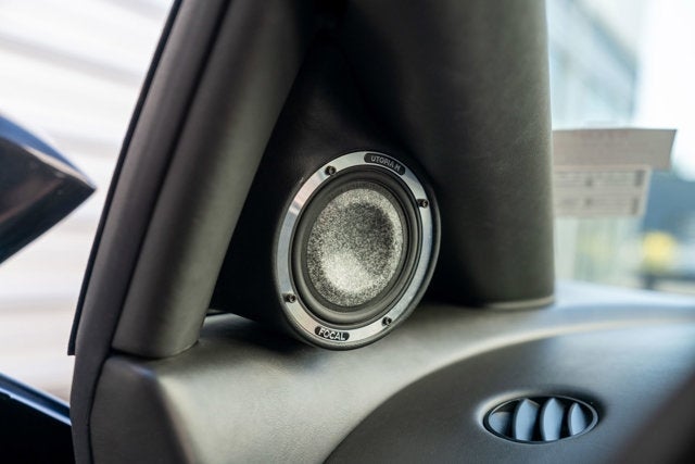 2005 Lamborghini Gallardo Base